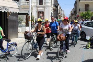 IMG_1034 - dimensioni grandi
