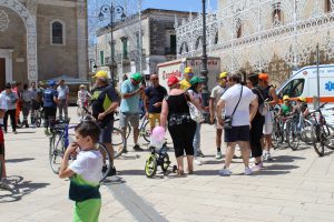 IMG_1047 - dimensioni grandi