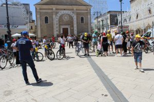 IMG_1048 - dimensioni grandi