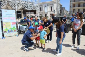 IMG_1050 - dimensioni grandi