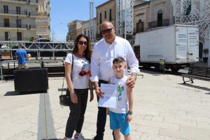 IMG_1056 - dimensioni grandi