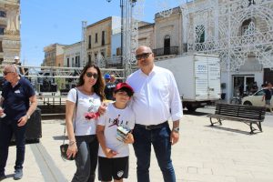 IMG_1058 - dimensioni grandi