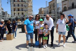 IMG_1059 - dimensioni grandi