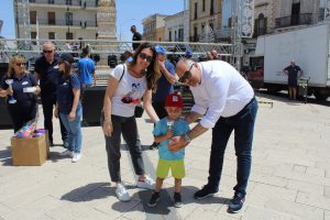 IMG_1060 - dimensioni grandi