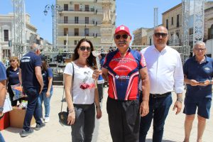 IMG_1062 - dimensioni grandi
