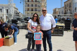 IMG_1063 - dimensioni grandi