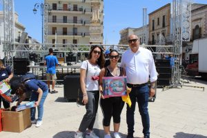 IMG_1064 - dimensioni grandi