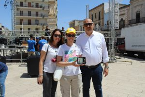 IMG_1065 - dimensioni grandi