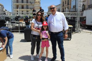 IMG_1066 - dimensioni grandi