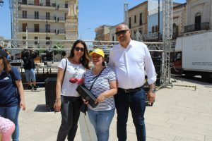 IMG_1067 - dimensioni grandi