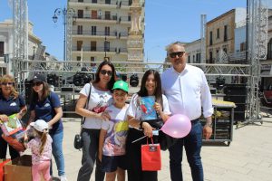 IMG_1068 - dimensioni grandi