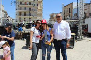 IMG_1069 - dimensioni grandi