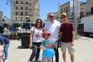 IMG_1071 - dimensioni grandi
