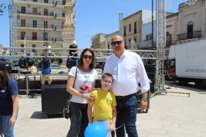 IMG_1072 - dimensioni grandi