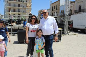 IMG_1073 - dimensioni grandi