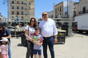 IMG_1074 - dimensioni grandi