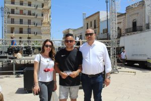 IMG_1075 - dimensioni grandi