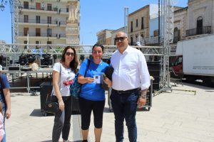 IMG_1076 - dimensioni grandi