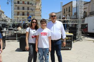 IMG_1077 - dimensioni grandi