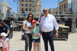 IMG_1078 - dimensioni grandi