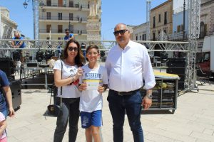 IMG_1079 - dimensioni grandi