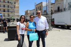 IMG_1081 - dimensioni grandi
