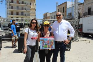 IMG_1082 - dimensioni grandi