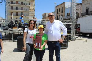 IMG_1083 - dimensioni grandi