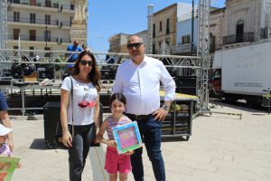 IMG_1084 - dimensioni grandi