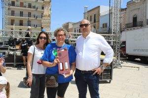 IMG_1085 - dimensioni grandi
