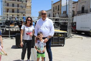 IMG_1086 - dimensioni grandi