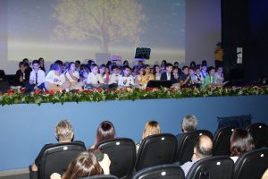 10 - dimensioni grandi