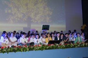 20 - dimensioni grandi
