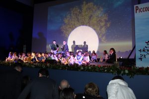 30 - dimensioni grandi