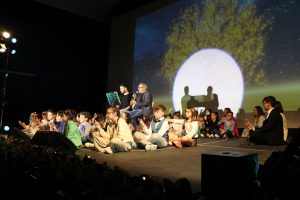70 - dimensioni grandi