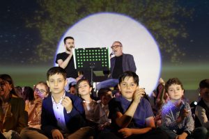 80 - dimensioni grandi