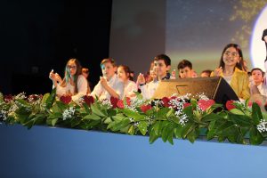 90 - dimensioni grandi