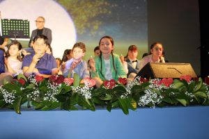 IMG_0534 - dimensioni grandi