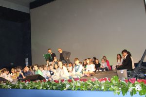 IMG_0535 - dimensioni grandi