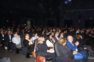 IMG_0537 - dimensioni grandi