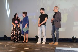 IMG_0540 - dimensioni grandi