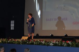IMG_0541 - dimensioni grandi