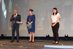 IMG_0543 - dimensioni grandi