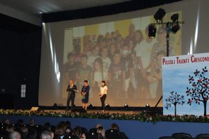 IMG_0544 - dimensioni grandi