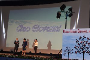 IMG_0545 - dimensioni grandi
