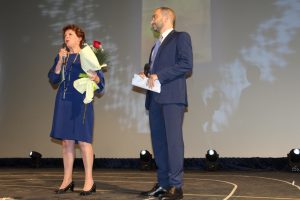IMG_0548 - dimensioni grandi