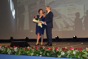 IMG_0549 - dimensioni grandi