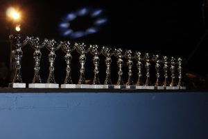 IMG_0550 - dimensioni grandi