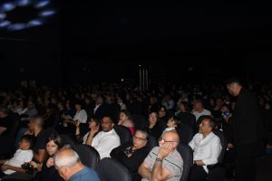 IMG_0552 - dimensioni grandi