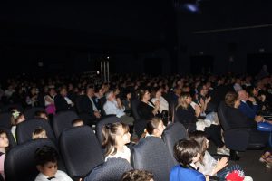 IMG_0553 - dimensioni grandi